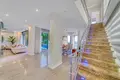Apartamento 6 habitaciones 300 m² Alanya, Turquía