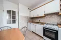 Apartamento 2 habitaciones 53 m² en Glowna, Polonia