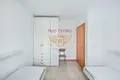 2 bedroom apartment 94 m² Toscolano Maderno, Italy