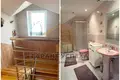 Casa 253 m² Brest, Bielorrusia