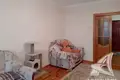 2 room apartment 54 m² Muhavecki selski Savet, Belarus