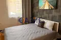 1 bedroom apartment 43 m² Sveti Vlas, Bulgaria