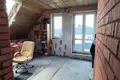 Chalet 230 m² Zaslawie, Biélorussie