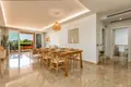 Квартира 2 спальни 118 м² Марбелья, Испания