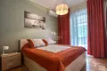 Wohnung 4 Zimmer 90 m² Morinj, Montenegro