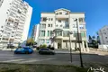 Apartamento 3 habitaciones 91 m² Tivat, Montenegro