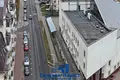 Gewerbefläche 7 166 m² in Minsk, Belarus