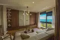 Wohnung 2 Schlafzimmer 145 m² Mittelmeerregion, Türkei