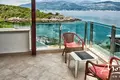 Villa de 7 dormitorios 204 m² Krasici, Montenegro