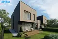 Casa 149 m² Vilna, Lituania