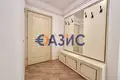 2 bedroom apartment 90 m² Nesebar, Bulgaria