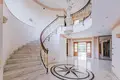 6 bedroom house 840 m² Gava, Spain