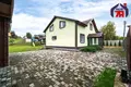 Casa 217 m² Zhdanovichy, Bielorrusia