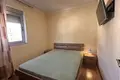 Kondominium 1 Schlafzimmer 51 m² Budva, Montenegro