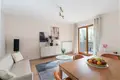 Wohnung 2 Zimmer 51 m² Warschau, Polen