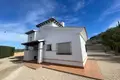 3 bedroom house 178 m² Fuente Alamo de Murcia, Spain