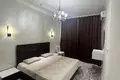 Квартира 3 комнаты 88 м² Ташкент, Узбекистан