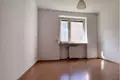 Wohnung 3 Zimmer 6 590 m² Krakau, Polen