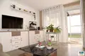 2 room apartment 72 m² Pecsi jaras, Hungary