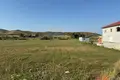 Земельные участки 4 400 м² Babice e Madhe, Албания