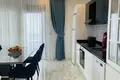 Apartment 55 m² in Mahmutlar, Turkey