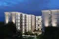 Appartement 1 chambre 24 m² Phuket, Thaïlande