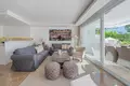 Apartamento 3 habitaciones 133 m² Arona, Španjolska