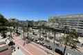 Квартира 1 спальня 68 м² Марбелья, Испания