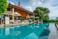 3-Zimmer-Villa 760 m² Phuket, Thailand