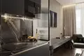 Piso en edificio nuevo 