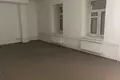 Oficina 297 m² en Moscú, Rusia