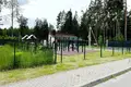 Chalet 252 m² Kalodziscanski sielski Saviet, Bélarus