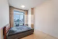 2 bedroom apartment 1 414 m² Dubai, United Arab Emirates