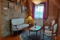 House 11 rooms 360 m² Szil, Hungary