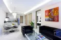 Wohnung 3 Schlafzimmer 240 m² Karon, Thailand