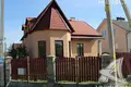 House 188 m² Kamianica Zyravieckaja, Belarus