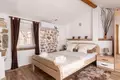 Apartamentos multinivel 2 habitaciones 58 m² Kotor, Montenegro