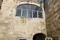 Adosado 4 habitaciones  Tarxien, Malta