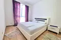 Wohnung 2 Schlafzimmer 80 m² in Rafailovici, Montenegro