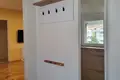 Apartamento 2 habitaciones 60 m² Budva, Montenegro