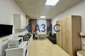 Wohnung 40 m² Nessebar, Bulgarien