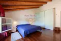 4 bedroom Villa 330 m² Lonato del Garda, Italy