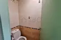 Apartamento 3 habitaciones 100 m² Nesebar, Bulgaria