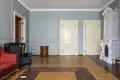 4 bedroom apartment 183 m² in Central Administrative Okrug, Russia