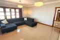 4-Zimmer-Villa 250 m² Santiago del Teide, Spanien