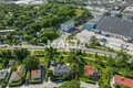 Apartamento 3 habitaciones 113 m² Turku sub region, Finlandia