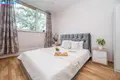 Mieszkanie 3 pokoi 68 m² Landwarów, Litwa