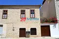 Dom 3 pokoi 190 m² Peloponnese Region, Grecja