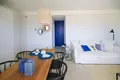 Квартира 3 комнаты 78 м² Бенидорм, Испания