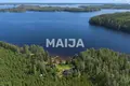 Villa de 3 habitaciones 92 m² Salonnena, Finlandia